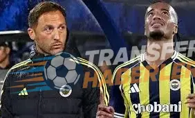 Fenerbahçe’de Neler Oluyor? Kadro ve Hoca Tartışmaları Işığında Son Durum