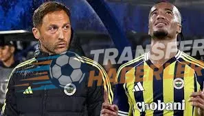 Fenerbahçe’de Neler Oluyor? Kadro ve Hoca Tartışmaları Işığında Son Durum