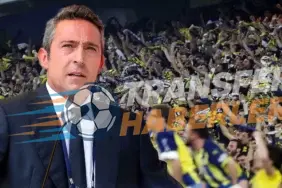 Fenerbahçe’de Neler Oluyor? Yöneticilerin Çatışması, Hakemler ve Büyük Panik!