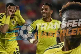 Fenerbahçe’de Oyun Aklı ve Kibir Sorunu: Maç Sonrası Derinlemesine Bir Analiz