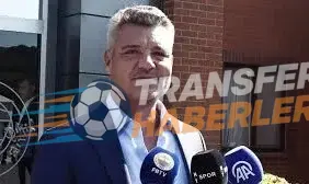 Fenerbahçe’de Radikal Kararlar: Devin Özek Dönemi Bitiyor, Samandıra’da Yeni Sayfa!