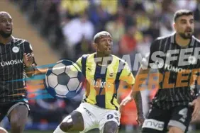 Fenerbahçe’de Radikal Kararlar Şart: “Burası Deneme Alanı Değil!”