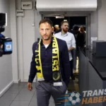 Tedesco Fenerbahçe’sinde İlk Dokunuşlar: Kadıköy’den Yeni Bir Hikaye Doğuyor