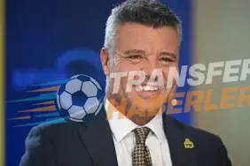 Fenerbahçe’de Tarihi Seçim: Sadettin Saran Dönemi Başlıyor!