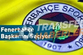 Fenerbahçe’de Tarihi Seçim ve Finansal Bağımsızlık Yolunda Atılacak Adımlar: Yönetici Hakan Safi Detayları Paylaştı