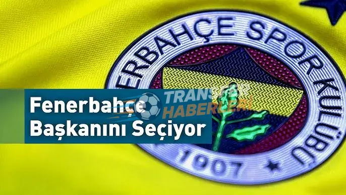 Fenerbahçe’de Tarihi Seçim ve Finansal Bağımsızlık Yolunda Atılacak Adımlar: Yönetici Hakan Safi Detayları Paylaştı