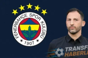 Fenerbahçe’de Tedesco Dönemi: Zorlu Başlangıç ve Plansızlık İddiaları