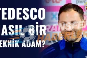 Fenerbahçe’de Tedesco Etkisi, Sosyal Medya Algısı ve Seçim Gerilimi: Kulis’ten Analizler