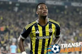 Trabzonspor’da Fenerbahçe Maçı Öncesi Son Sakatlık ve Kadro Gelişmeleri