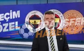 Fenerbahçe’de Yeni Dönem: Sadettin Saran Başkan Seçildi (Resmi Sonuçlar ve İtiraz Süreci)