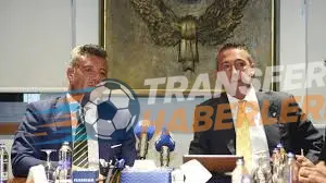 Fenerbahçe’de Yeni Dönem, Transferler ve Hakem Tartışmaları: Türk Futbolunda Neler Oluyor?