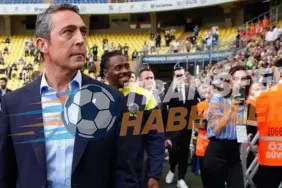 Fenerbahçe Gündemi: Seçimler, Tedesco ve Trabzonspor Maçı Analizi