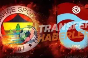 Fenerbahçe’nin Algı Savaşı: Trabzonspor Maçı, 3 Temmuz ve Kongre Heyecanı