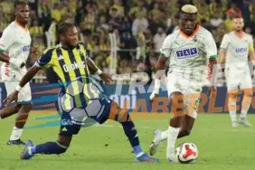 Fenerbahçe’nin “Manik Depresif” Hali: Alanyaspor Maçı ve Derin Kriz