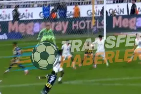 Fenerbahçe’nin Tartışmalı Penaltı Pozisyonu: 6. Dakikadaki Ennesi Ümit Pozisyonu ve Hakem Cihan Aydın’a Eleştiriler