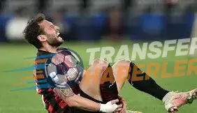 Futbol Dünyasında Sıcak Gelişmeler: Sakatlıklar, Seçimler ve Yeni Yapılanmalar