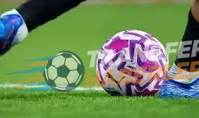 Futbol Sadece Gol Değil, Bir Hayat Hikayesidir