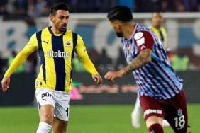 Futbol ve Basketbol Ateşi: Fenerbahçe-Trabzonspor Gerilimi ve 12 Dev Adam’ın Euro 2025 Final Mücadelesi