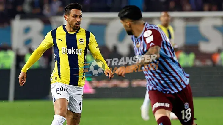 Futbol ve Basketbol Ateşi: Fenerbahçe-Trabzonspor Gerilimi ve 12 Dev Adam’ın Euro 2025 Final Mücadelesi
