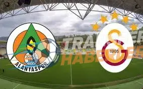 Galatasaray Alanya Deplasmanında: Osimhen Geri Dönüyor, Kadro ve Beklentiler