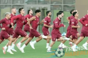 Galatasaray Eyüpspor Maçı Öncesi Son Durum: Stadyumdan Kadroya Tüm Detaylar