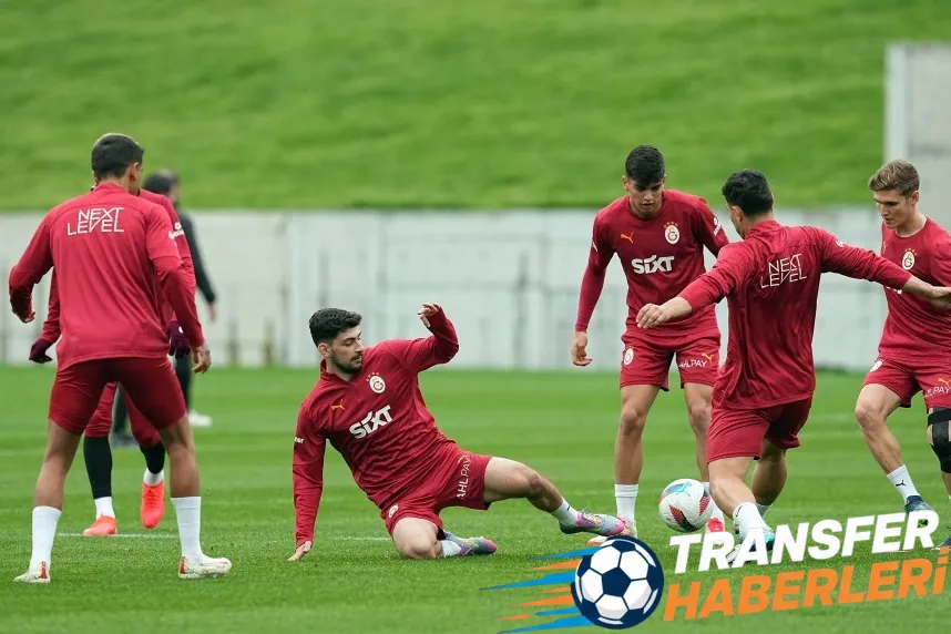 Galatasaray, Eyüpspor Karşısında Galibiyet Serisini Sürdürdü: Frankfurt Öncesi Moral Deposu