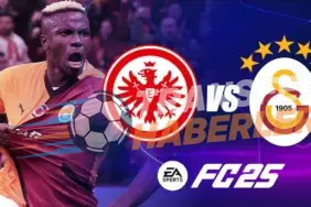 Galatasaray Frankfurt Karşısında: Şampiyonlar Ligi Macerasının Başlangıcı ve Muhtemel Senaryolar