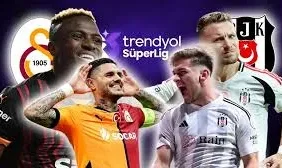 Türk Futbolunda Hakem Tartışmaları ve VAR Karmaşası
