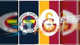 Galatasaray ve Fenerbahçe Gündemi: Maçlar, Kadrolar ve Teknik Direktör Performansları