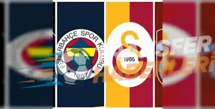 Galatasaray ve Fenerbahçe Gündemi: Maçlar, Kadrolar ve Teknik Direktör Performansları