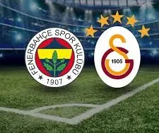Galatasaray ve Fenerbahçe’den Son Haberler: Gazete Manşetleri ve Önemli Gelişmeler