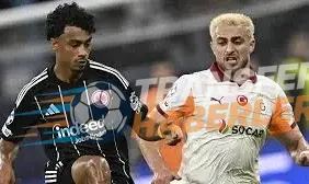 Galatasaray’da Avrupa Şoku: Frankfurt Hezimetinin Ardından Taktiksel Çıkmaz ve Sorumluluk Tartışmaları
