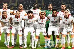 Galatasaray’da Kadro Derinliği ve Hücum Hattındaki Beklentiler