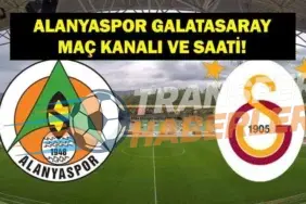 Galatasaray’ın Alanya Maçı ve Türk Futbolunun Avrupa Serüveni: Liverpool Hayali ve Sistemik Sorunlar