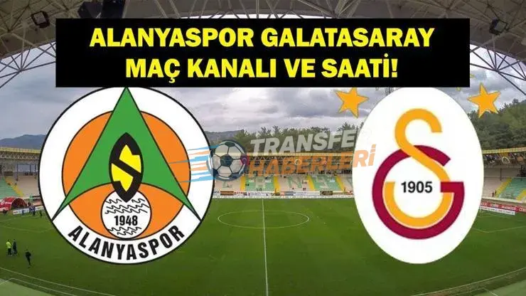 Galatasaray’ın Alanya Maçı ve Türk Futbolunun Avrupa Serüveni: Liverpool Hayali ve Sistemik Sorunlar
