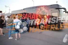 Galatasaray’ın Alanya Sınavı ve Şampiyonlar Ligi Hedefleri: Kadro ve Osimhen Analizi