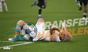 Galatasaray’ın Avrupa Kabusu: Tekrarlayan Hatalar ve “Hayalet Avı”