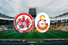 Galatasaray’ın Şampiyonlar Ligi Başlangıcı: İlk Yarı Değerlendirmesi ve Taktiksel Analiz