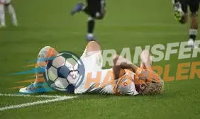 Galatasaray’ın Şampiyonlar Ligi Başlangıcı: Topa Sahip Olmak mı, Maçı Kazanmak mı?