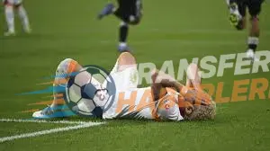 Galatasaray’ın Şampiyonlar Ligi Başlangıcı: Topa Sahip Olmak mı, Maçı Kazanmak mı?