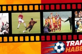 Galatasaray’ın Şampiyonlar Ligi Provası ve Türk Futbolundaki Derin Tartışmalar