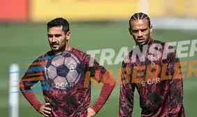Galatasaray’ın Şampiyonlar Ligi Serüveni Başlıyor: Frankfurt Maçı Öncesi Kritik Analizler