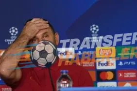 Galatasaray’ın Zorlu Fikstürü: Alanya ve Liverpool Öncesi Okan Buruk’un Planları ve Takım Dinamikleri