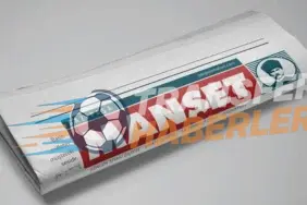 Gazete Manşetlerinde Sabah Sporu: Transferler, Derbi Yankıları ve Avrupa Arenası
