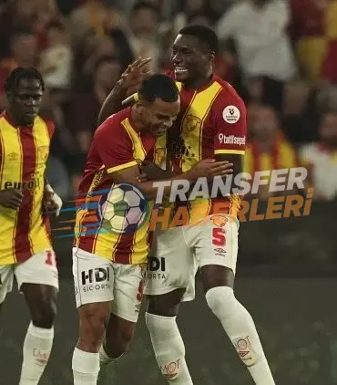 Göztepe’den Beşiktaş’a Tarihi Ders: Sergen Yalçın ve Kara Kartal’ın Zorlu Virajı