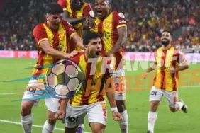 Göztepe’nin Yükselişi, Beşiktaş’taki Kriz ve Mourinho Gerçeği: Futbol Dünyasından Çarpıcı Bakış Açısı