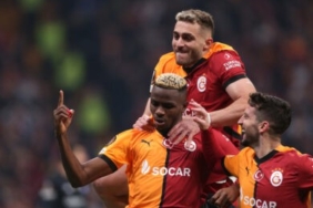 ŞAMPİYONLAR LİGİ BAŞKA! Frankfurt – Galatasaray Maç Önü Analizi