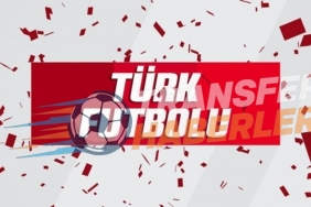 Türk Futbolunun Yoğun Gündemi: Fenerbahçe’de Oyun Tartışmaları, Hakem İddiaları ve Galatasaray’ın Şampiyonlar Ligi Sınavı