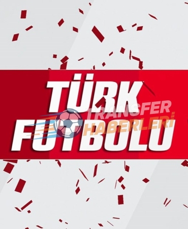HT Spor Gündem: Tartışmaların Gölgesinde Türk Futbolu ve Yeni Başlangıçlar