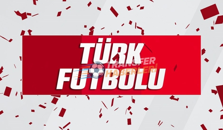 HT Spor Gündem: Tartışmaların Gölgesinde Türk Futbolu ve Yeni Başlangıçlar